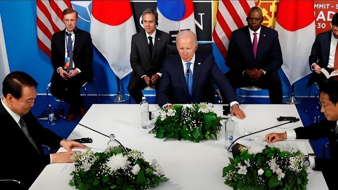 青青热久免费精品视频在 就能快速浏览和播放视频