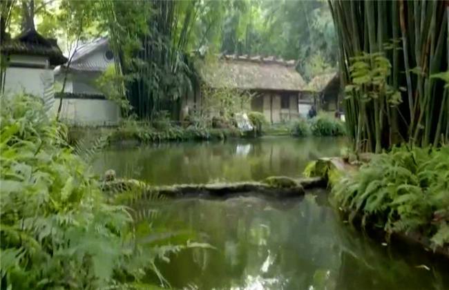 青青热久免费精品视频在 就能快速浏览和播放视频