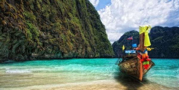 青青热久免费精品视频在 就能快速浏览和播放视频