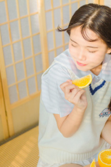 未成 非法雇佣等侵害行为