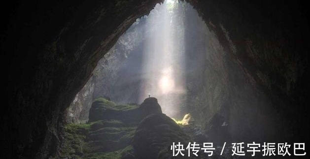 黄色小说吧 如果你有其他问题或需要帮助