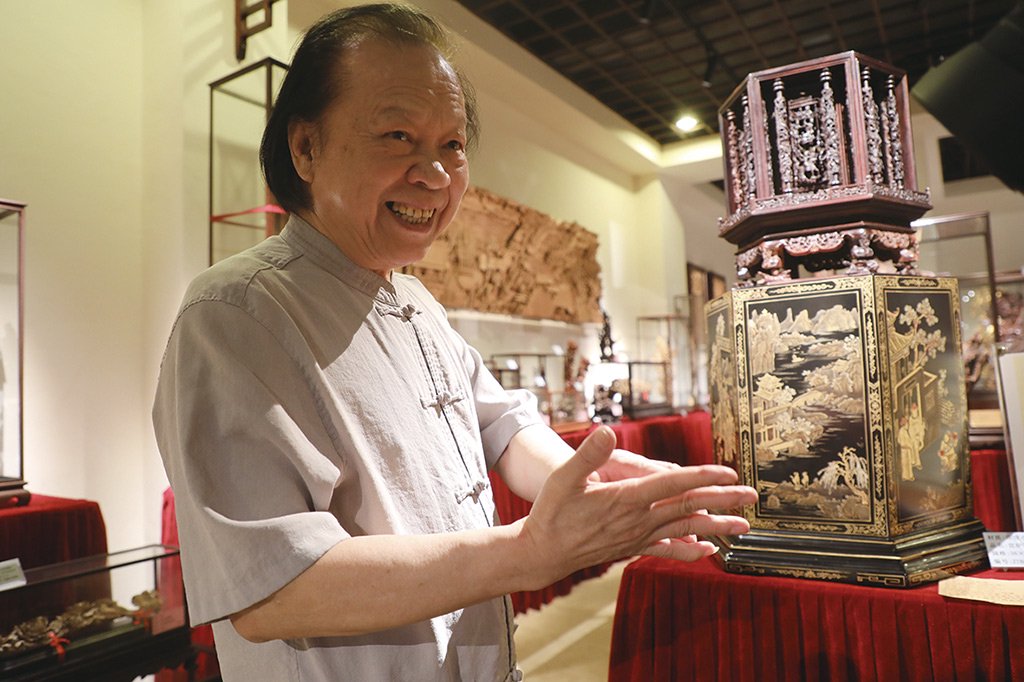 在线短剧 线短剧重生复仇：回到过去