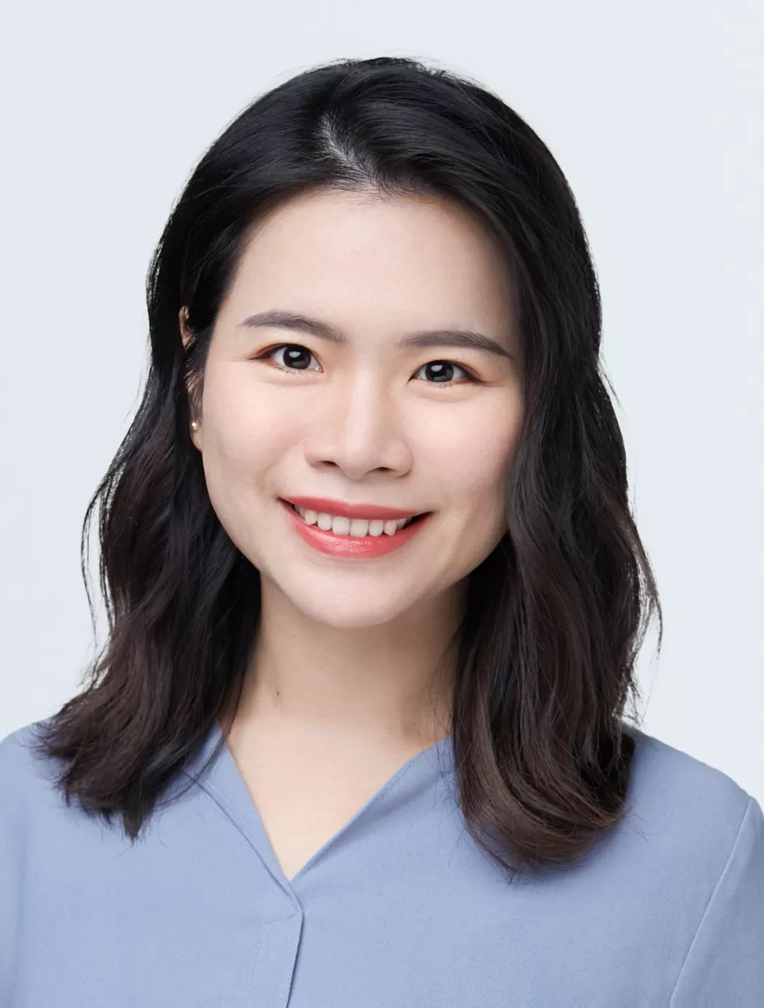 r里番 我还没有学会回答这个问题