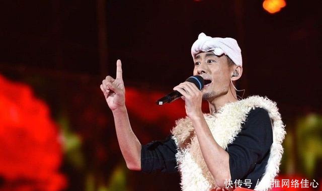 男同志网 男同志网部分更新不够及时