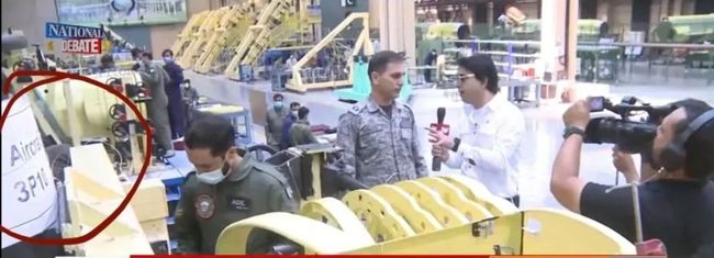 国产同人动画 许多创作者用爱发电