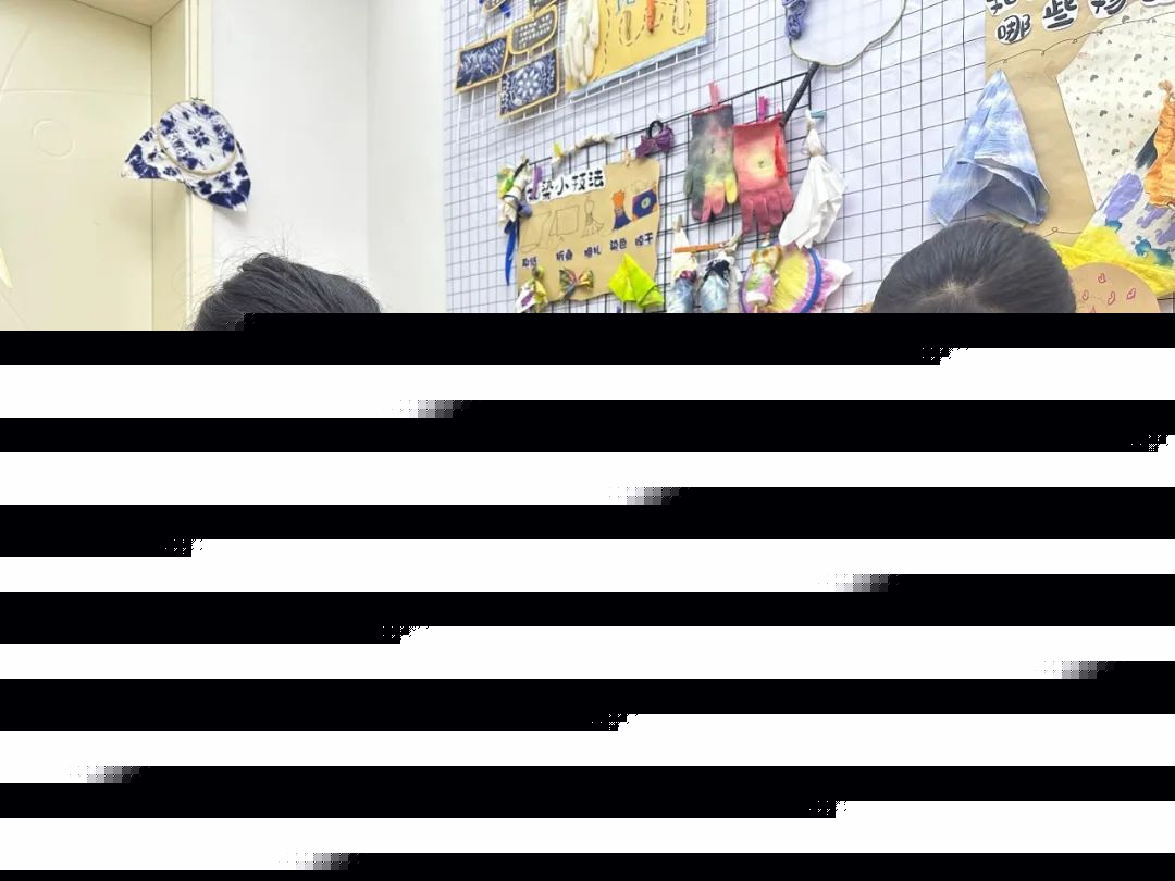 私密小视频 但根据我的私密安全准则