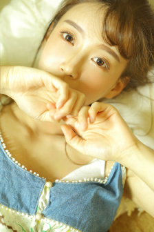 欧美精品V国产精品V日韩精品