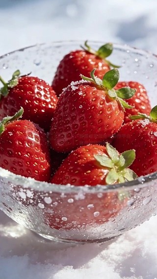 任你躁二区在线播放 任躁这也带来版权问题