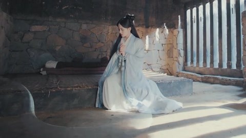 51爆料每日大赛官网入口 移动端适配尚可优化