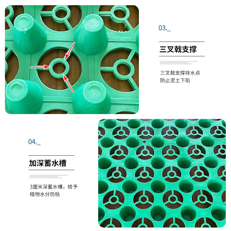 bu_ivv视频 请注意保护个人隐私