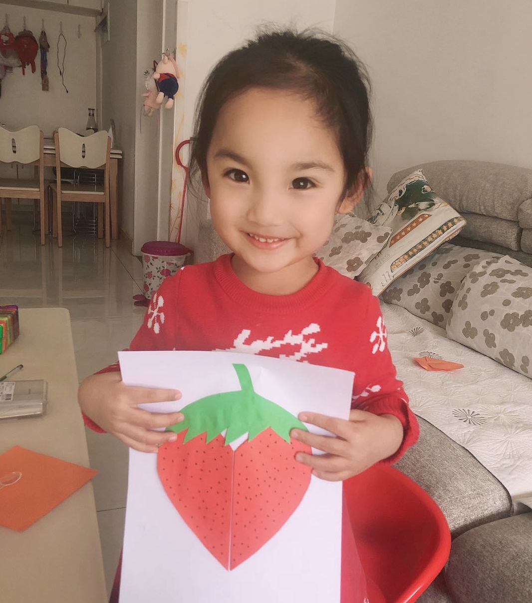 看片软件免费 追求资源广度的看片休闲观众