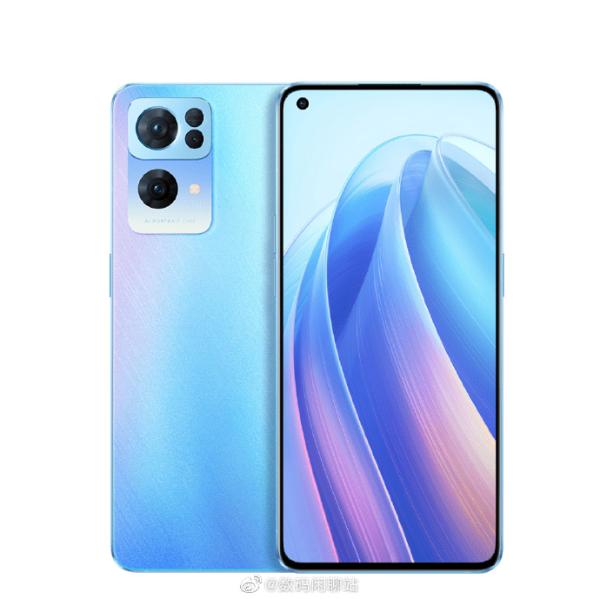 火影忍者迪达拉本子