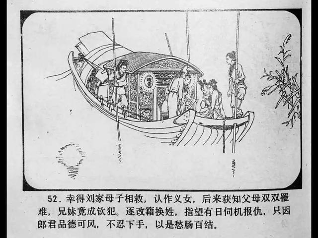 肯齐泰勒《啄木鸟母亲的烦恼》 啄木鸟母亲的啄木“烦恼”