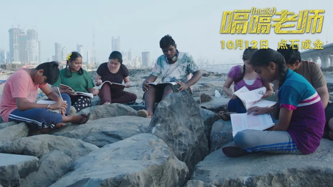 同人动漫？ 同人动漫《间谍过家家》等）