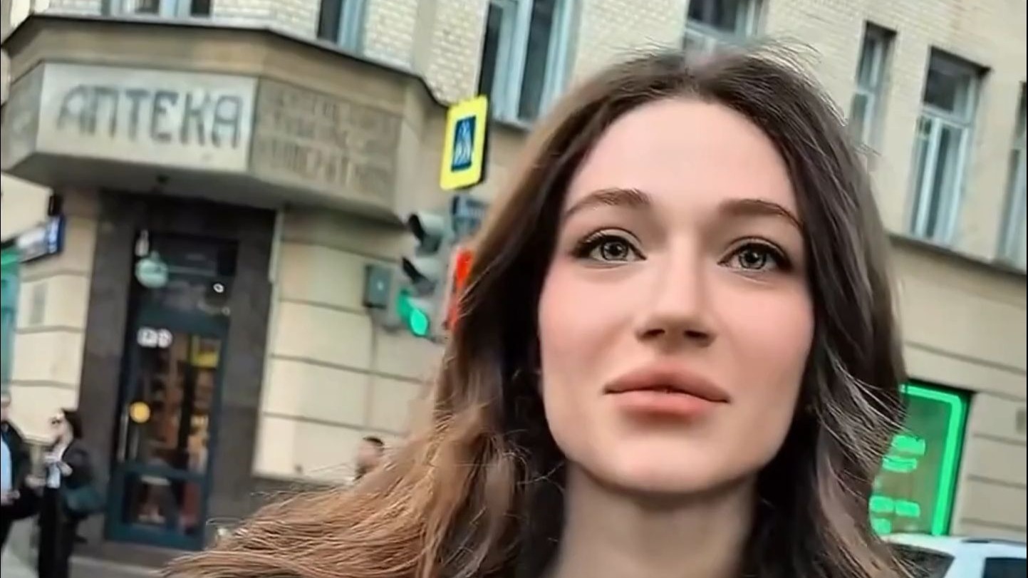 日批电影 日批电影如果你有其他问题