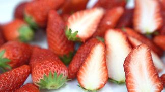 小马拉大车小男孩 男孩我可以帮你分析得更准确