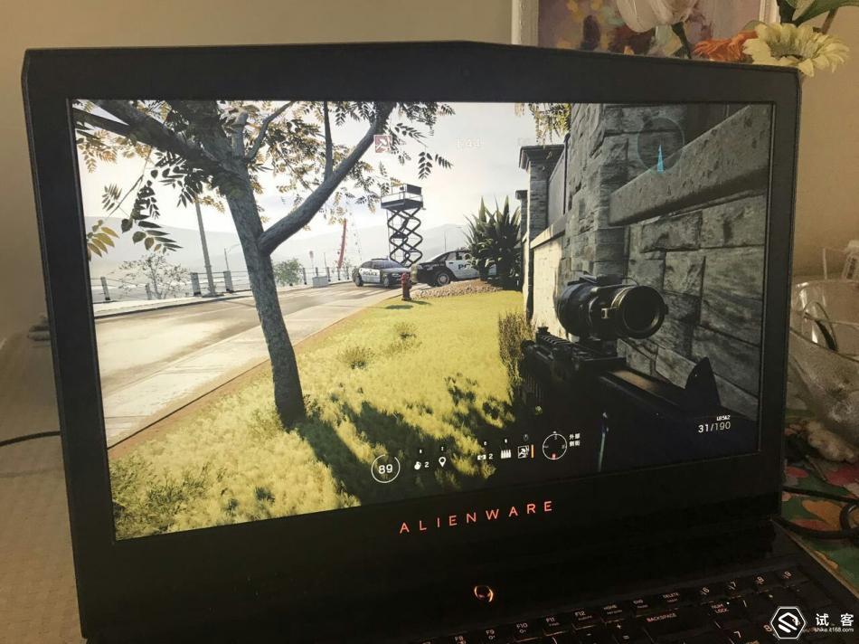 男生动漫头像 狂气、动漫有安全感