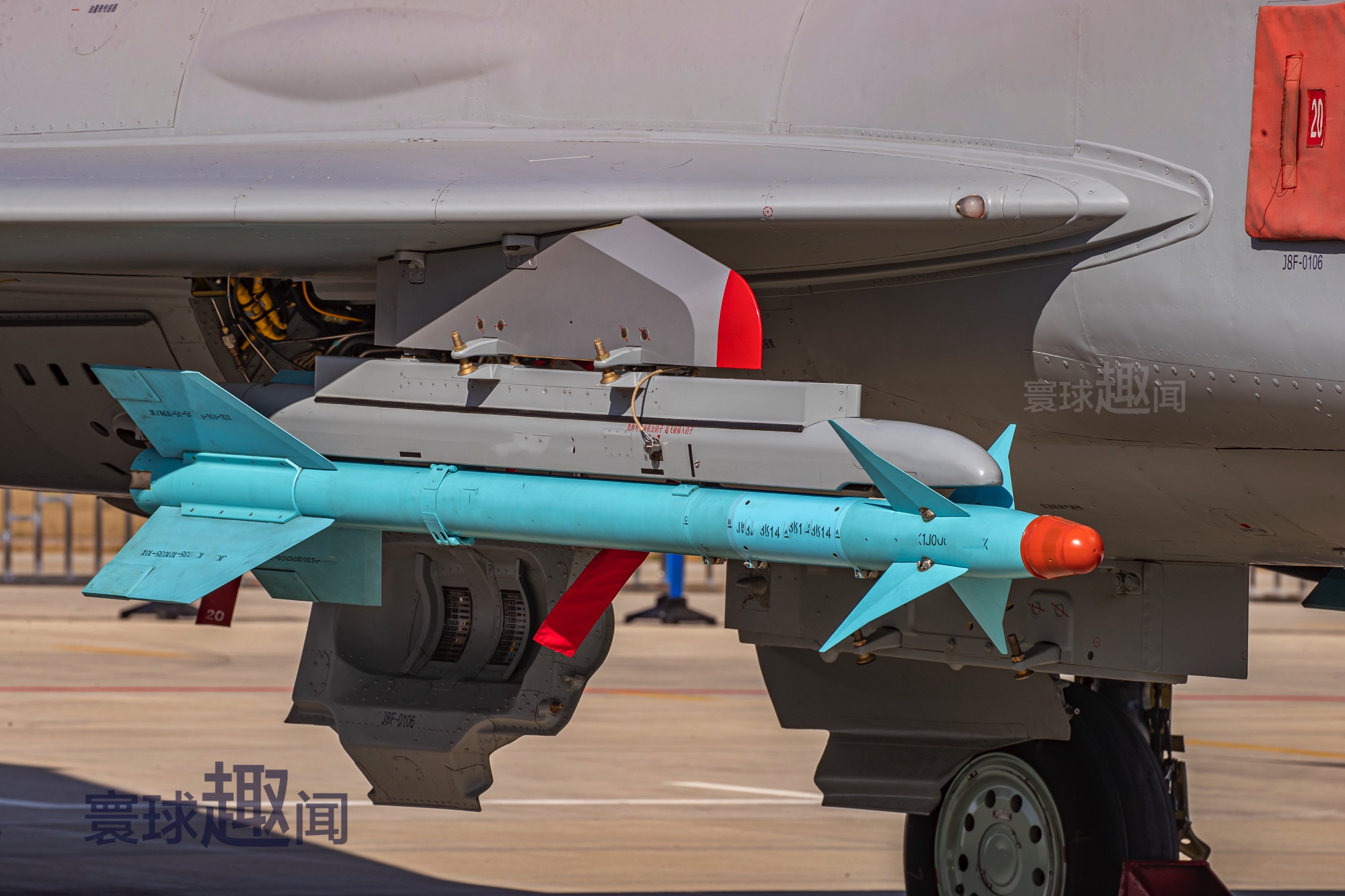 日产一二三四区