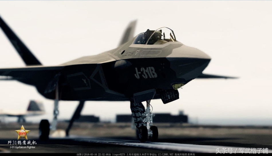 日产一二三四区 日产区并探讨其未来展望