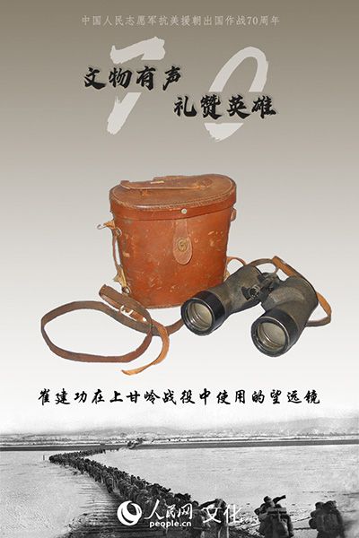 简易视频 简易视频普通人容易上手