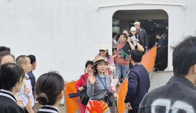 笔盒最新观看地址5 应用商店等）获取所需内容