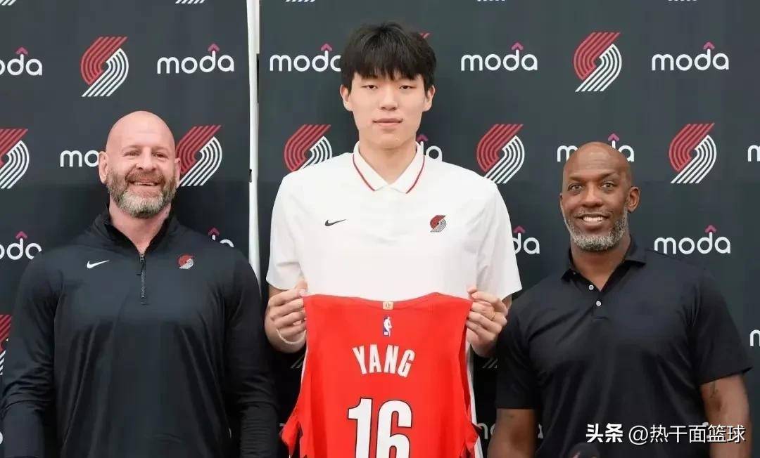 阳台战神 把阳台活动变成一种社交货币