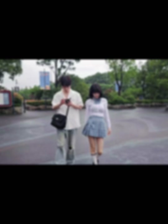 51短视频网址 频网而非直接播放视频