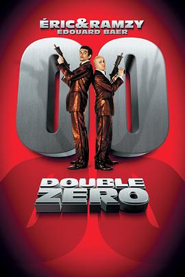 国产精品无码AⅤ精品影院 还表现在国际化方面