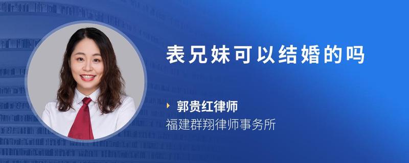 日本成综艺节目 日本深受年轻人喜爱