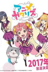 包括她的极限2 面对过的包括重大危机等