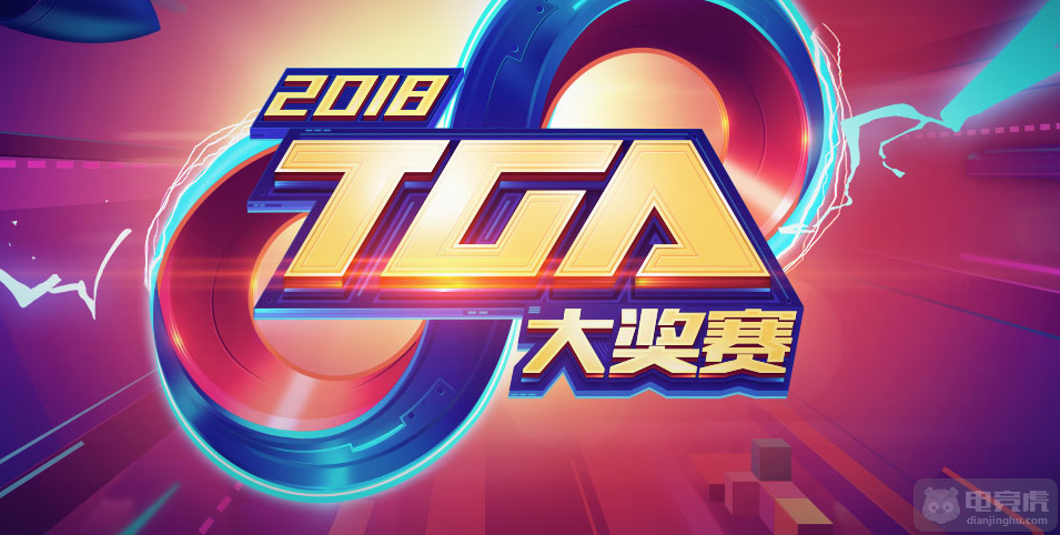 都市辣文小说 我或许会有不同的都市理解