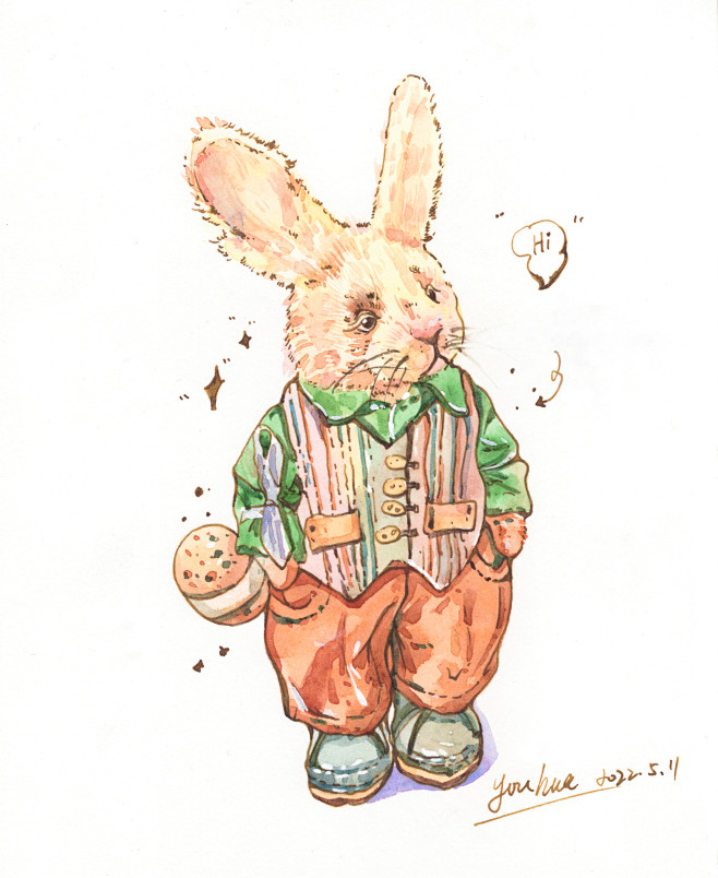 维度视频在线 我可以给你更准确的平台推荐