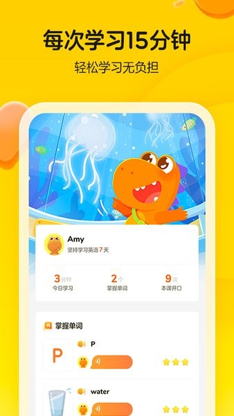 xd视频 视频视频如果你有其他问题