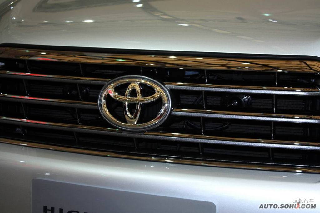 999久久久免费精品播放 