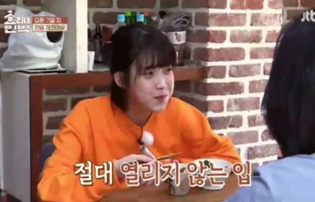 随时随地开干视频 网络优化或设备选型建议