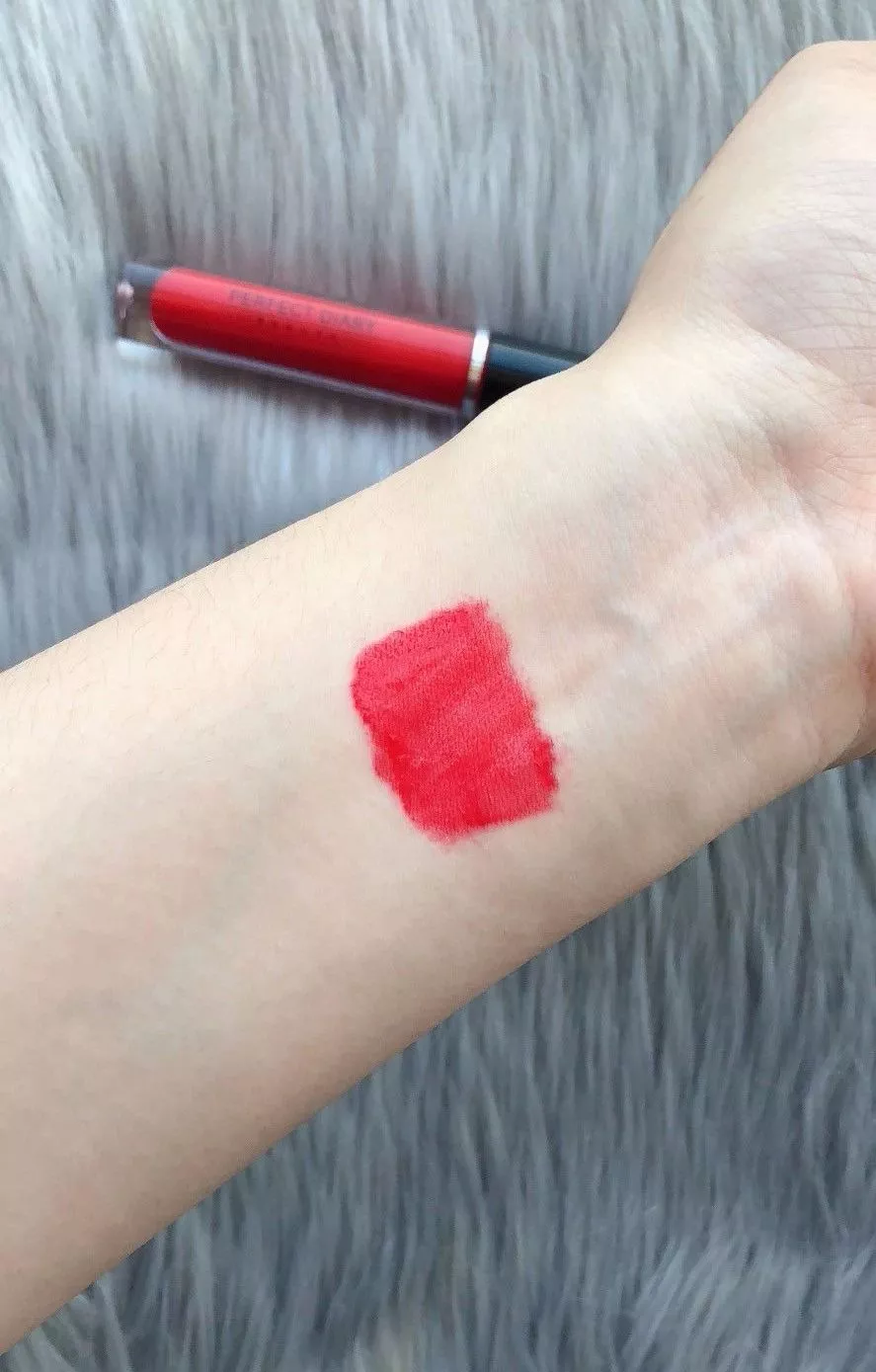 随时随地开干视频 网络优化或设备选型建议