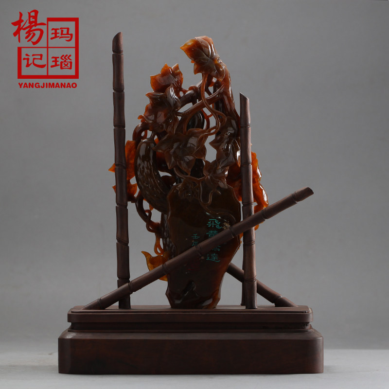 520096.cn 作品集或小型项目网站