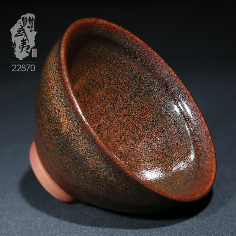 520096.cn 作品集或小型项目网站