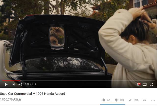 91精品国产综合久久久久久