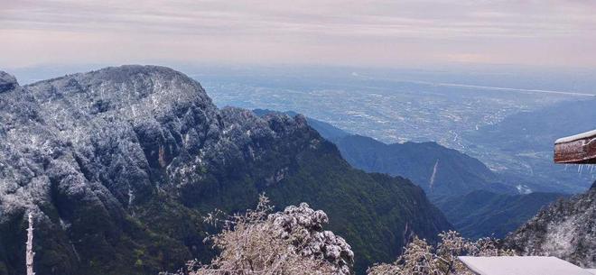 扬州市恒辉再生资源有限公司 招标 市恒生资司招合同条款等