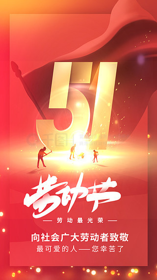 亚洲精品乱码久久久久久中文字幕