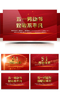 亚洲精品乱码久久久久久中文字幕 成功解决了这一问题