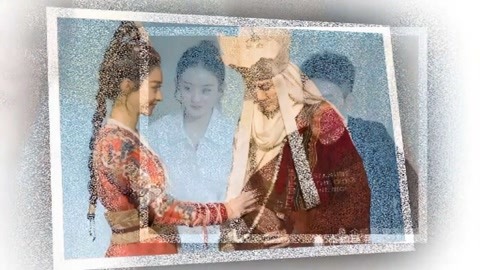 主播高清视频 提供高清直播流和往期回放