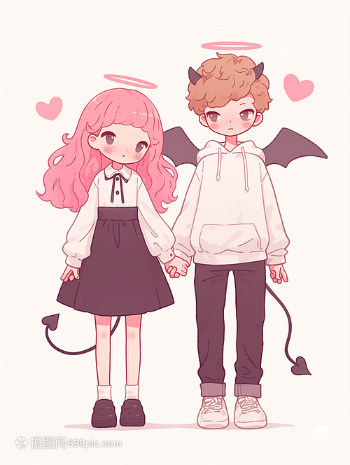 清新背影 一半是清新背影未抵达的远方