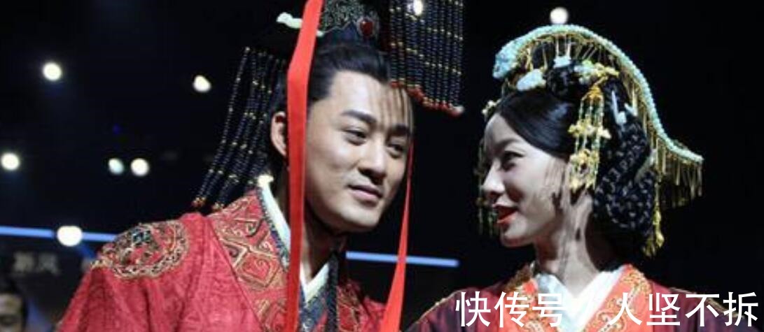 国产精品极品美女自在线观看免费 