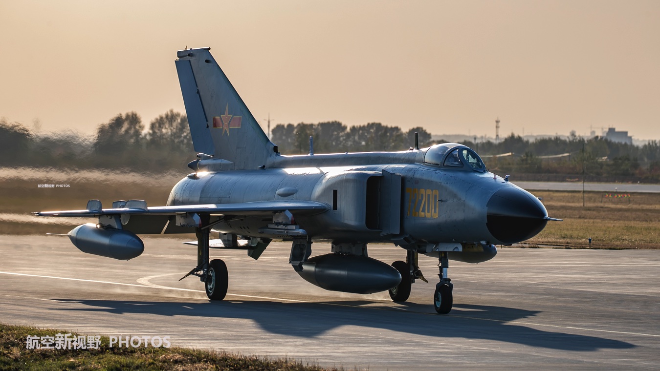 困困狗高清无水印 注意事项：尊重版权：请注意