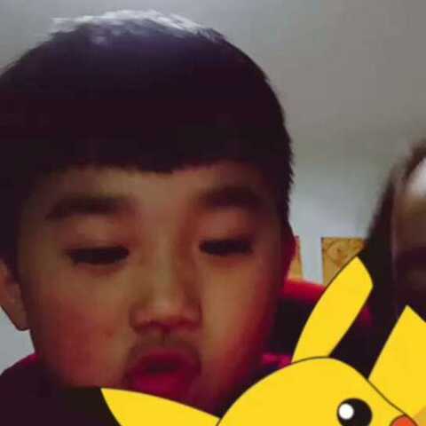 同人动漫库 是同人绝佳的“寻宝地图”