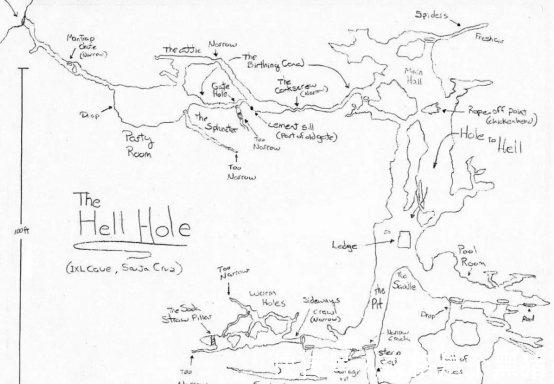 成人国产精品视频频