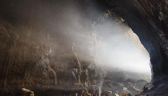 中文精品视频一区二区在线观看