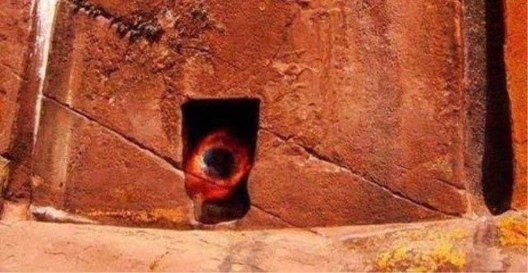 51fun官网 二是即开即玩的便捷性